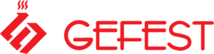 Gefest Logo
