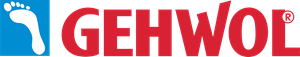 Gehwol Logo ,Logo , icon , SVG Gehwol Logo