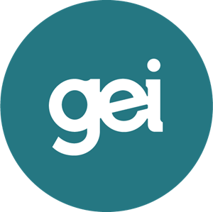 Gei Logo ,Logo , icon , SVG Gei Logo