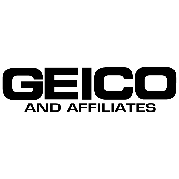 Geico and Affiliates