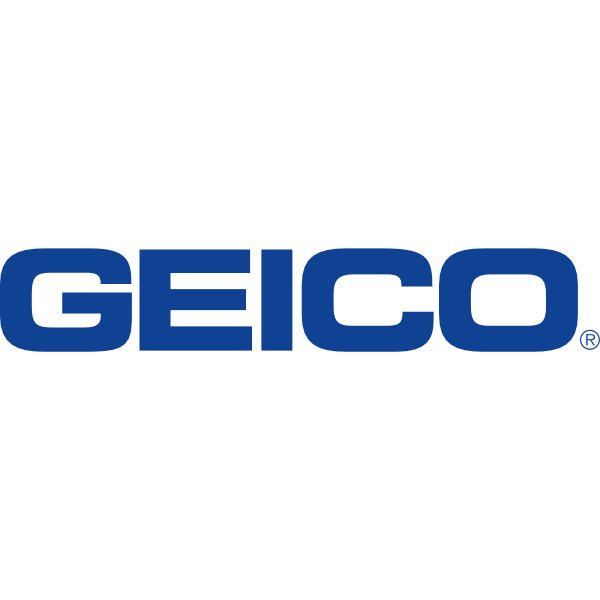 GEICO Insurance ,Logo , icon , SVG GEICO Insurance