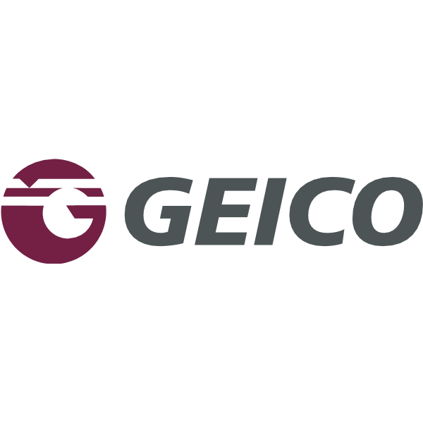 GEICO PAINT SYSTEMS Logo