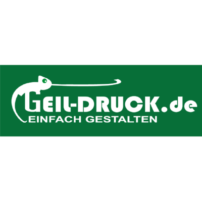 geil-druck.de Logo ,Logo , icon , SVG geil-druck.de Logo