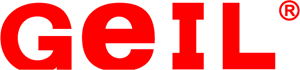 Geil Logo ,Logo , icon , SVG Geil Logo