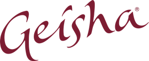 Geisha Logo ,Logo , icon , SVG Geisha Logo