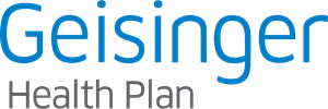 Geisinger Health Plan Logo