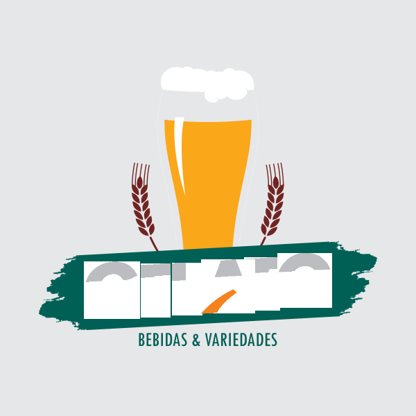 GELATO Bebidas&Variedades Logo