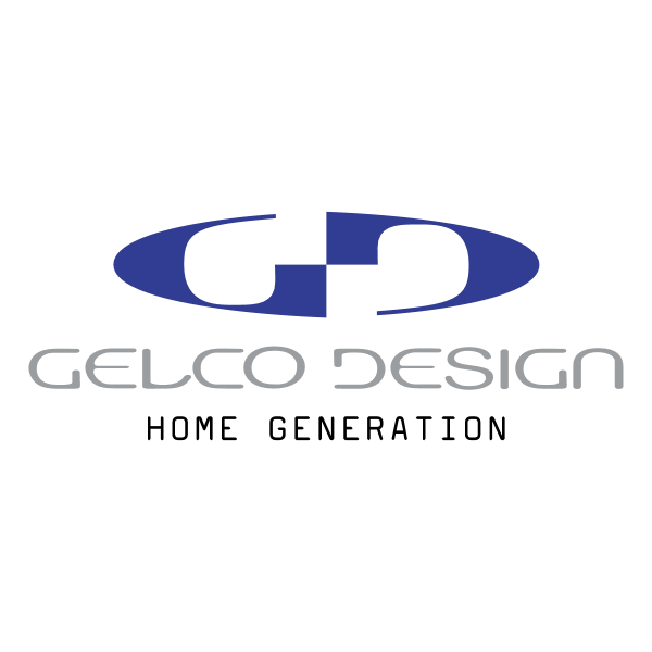 Gelco Design