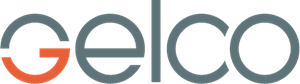 Gelco Logo ,Logo , icon , SVG Gelco Logo