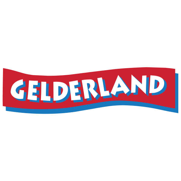 Gelderland