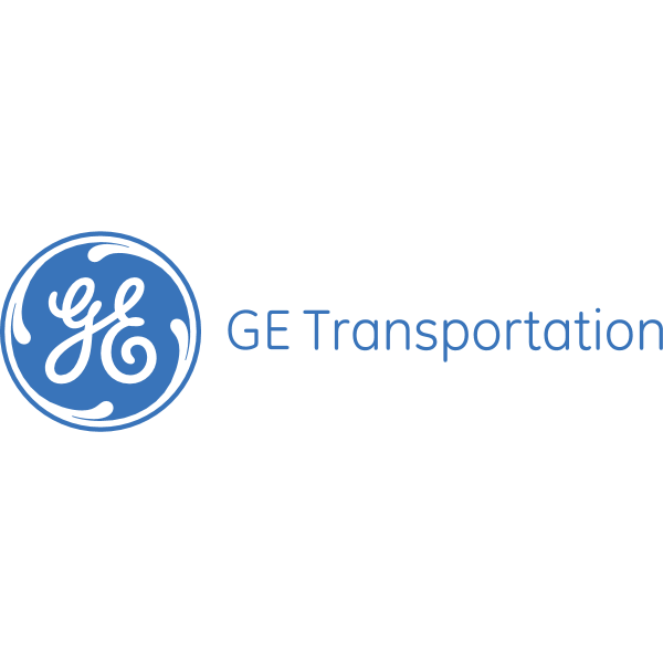 Gelectric Transportation Logo