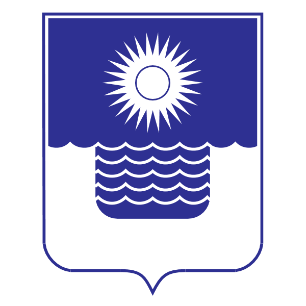 Gelendzhik Logo ,Logo , icon , SVG Gelendzhik Logo