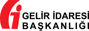 Gelir Dairesi Baskanligi Logo ,Logo , icon , SVG Gelir Dairesi Baskanligi Logo