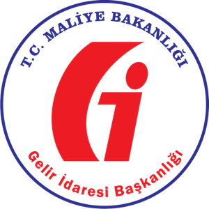 Gelir İdaresi Başkanlığı Logo