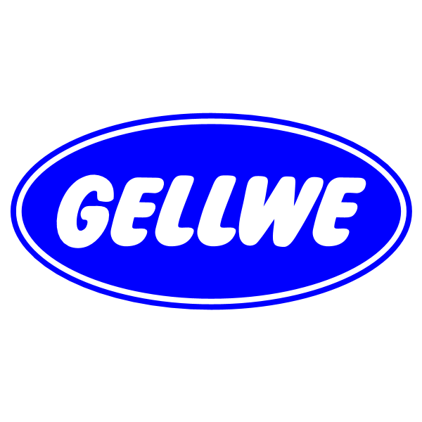 Gellwe Logo ,Logo , icon , SVG Gellwe Logo