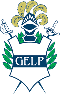 GELP Logo ,Logo , icon , SVG GELP Logo