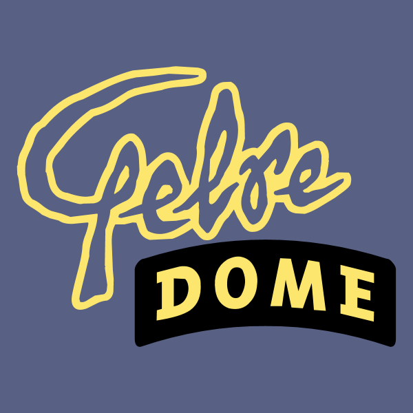 Gelredome