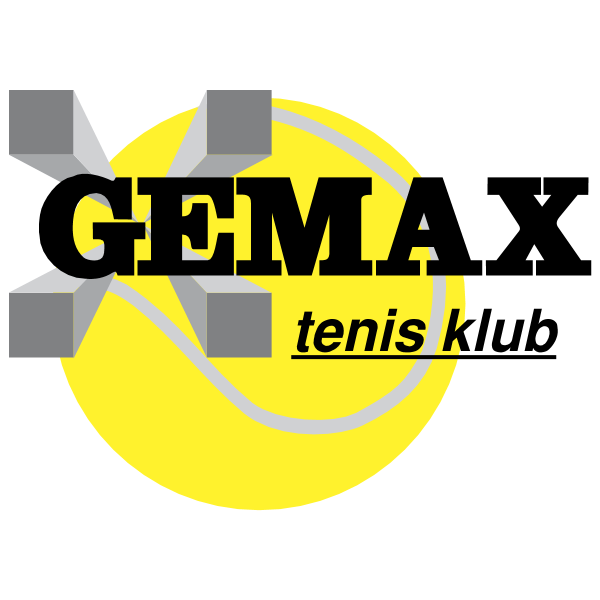 Gemax