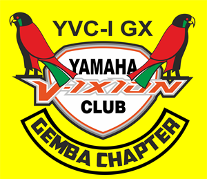 GEMBA Logo