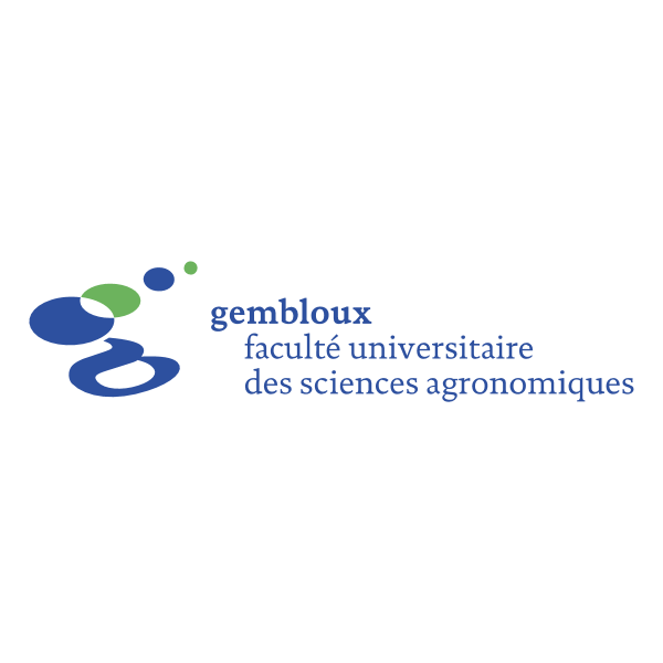 Gembloux