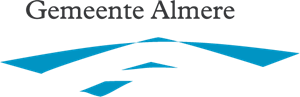 Gemeente Almere Logo ,Logo , icon , SVG Gemeente Almere Logo
