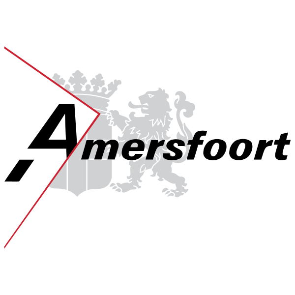 Gemeente Amersfoort