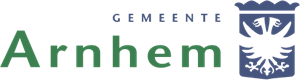Gemeente Arnhem Logo ,Logo , icon , SVG Gemeente Arnhem Logo