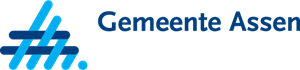 Gemeente Assen Logo ,Logo , icon , SVG Gemeente Assen Logo