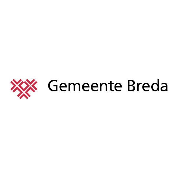 Gemeente Breda Download png