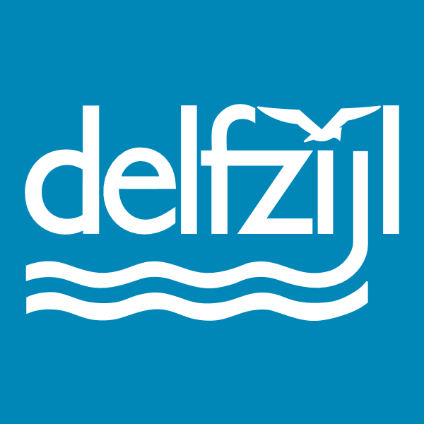 Gemeente Delfzijl