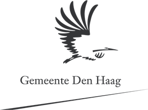 Gemeente Den Haag Logo ,Logo , icon , SVG Gemeente Den Haag Logo
