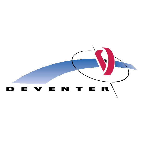 Gemeente Deventer