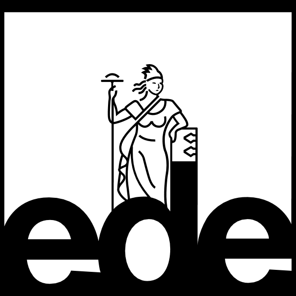 Gemeente Ede