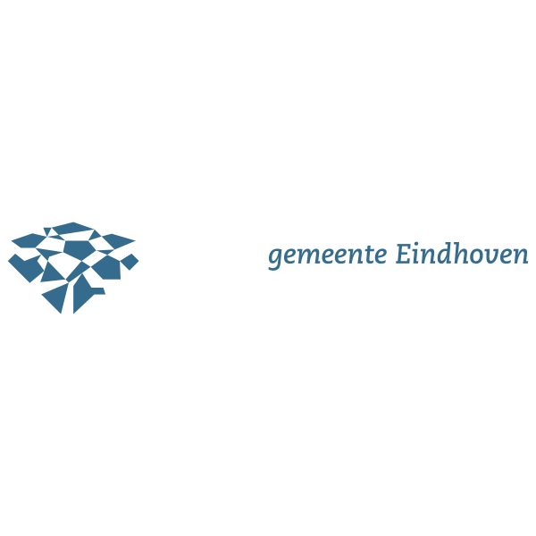 Gemeente Eindhoven