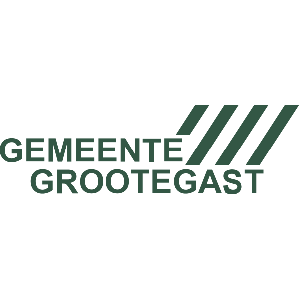 gemeente Grootegast