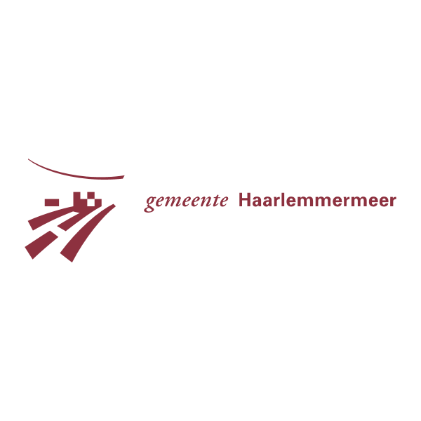 Gemeente Haarlemmermeer