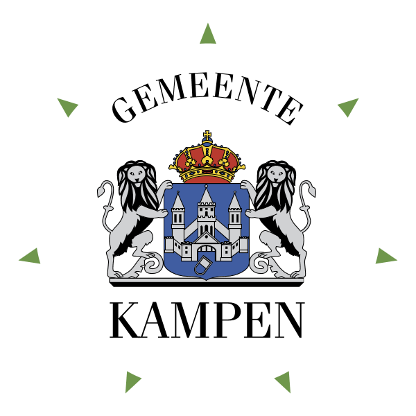 Gemeente Kampen