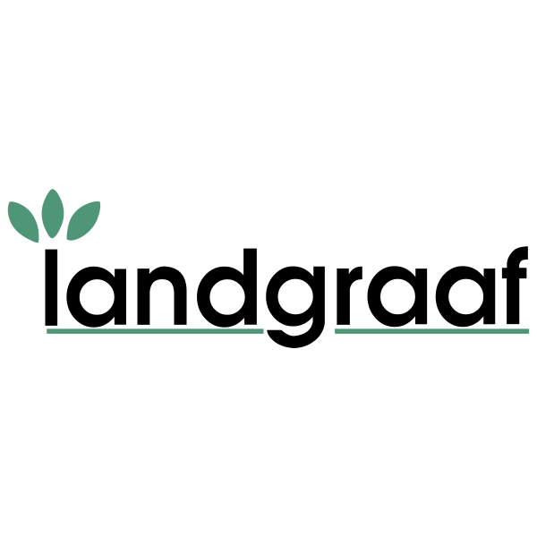 Gemeente Landgraaf