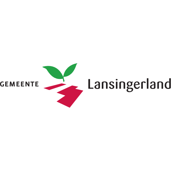 Gemeente Lansingerland Logo ,Logo , icon , SVG Gemeente Lansingerland Logo