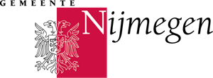 gemeente Nijmegen Logo ,Logo , icon , SVG gemeente Nijmegen Logo