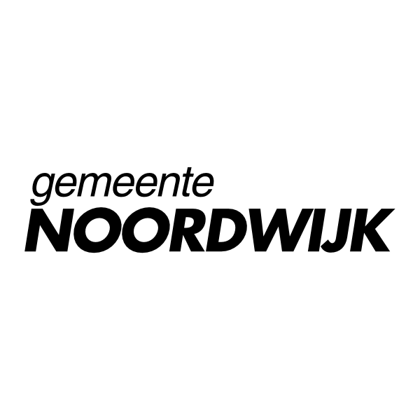 Gemeente Noordwijk