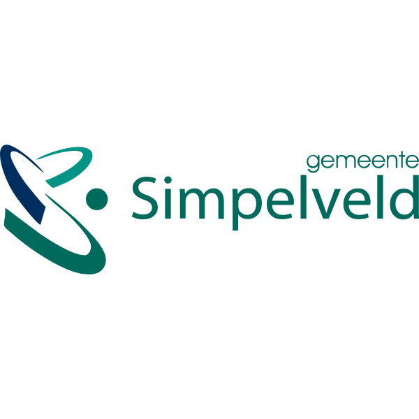 Gemeente Simpelveld