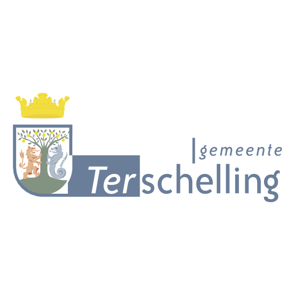 Gemeente Terschelling