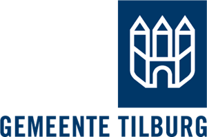 gemeente Tilburg Logo ,Logo , icon , SVG gemeente Tilburg Logo