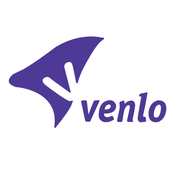 Gemeente Venlo Logo ,Logo , icon , SVG Gemeente Venlo Logo