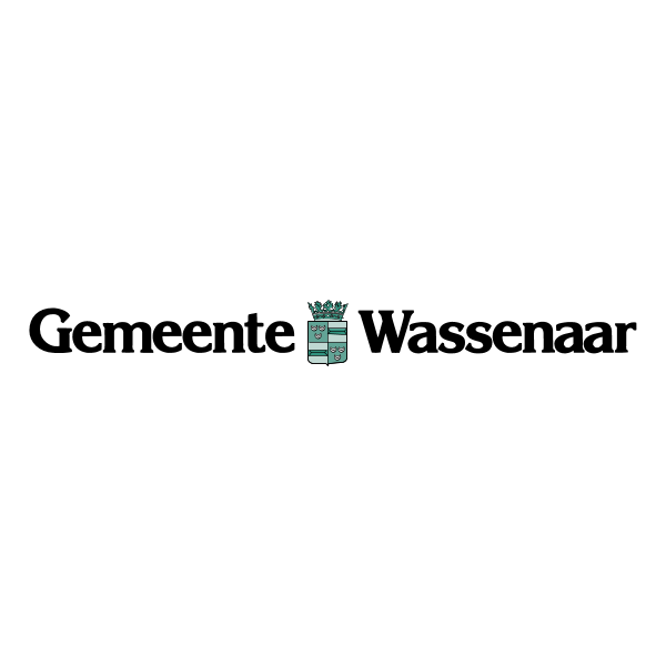 Gemeente Wassenaar