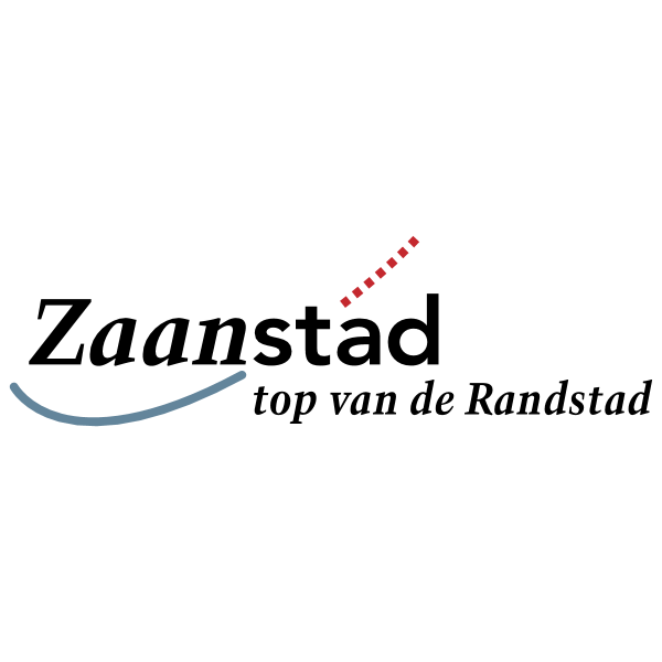 Gemeente Zaanstad