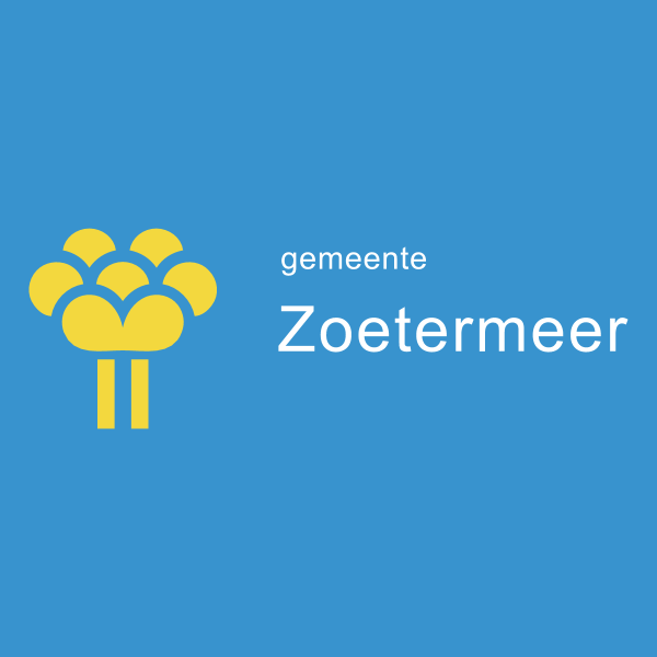 Gemeente Zoetermeer