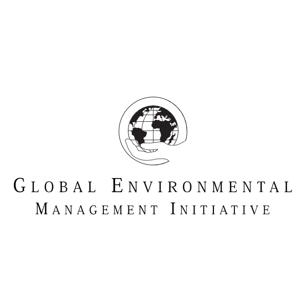GEMI Logo