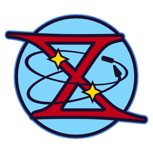 Gemini 10 Insignia